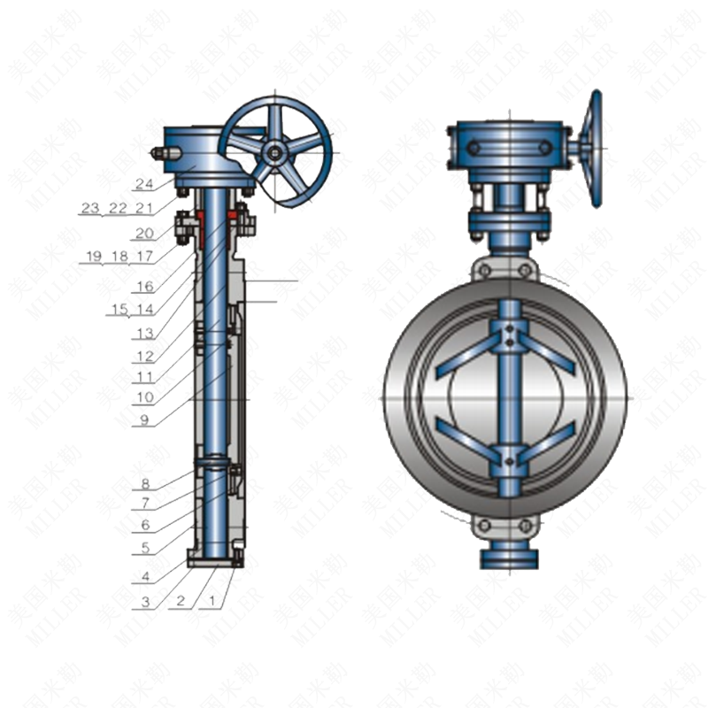 對(duì)夾硬密封蝶閥3png.png