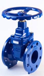 gate-valve-steel.jpeg