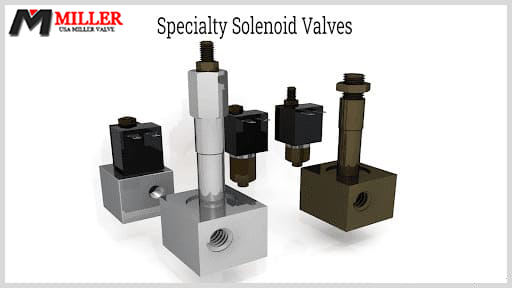 specialty-solenoid-valves.jpg