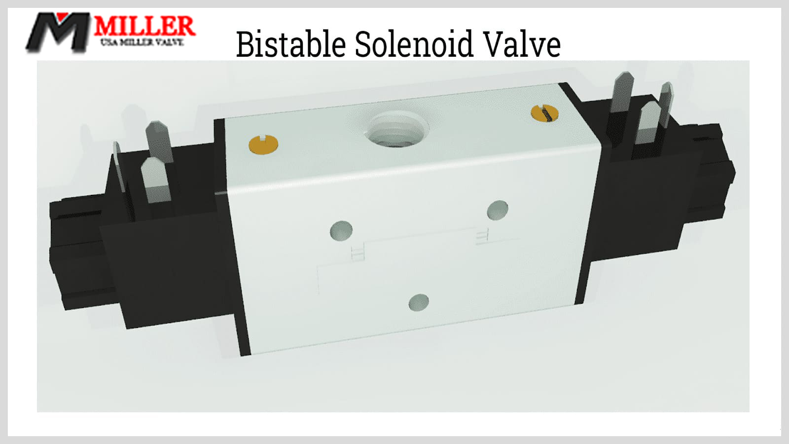 bistable-solenoid-valve.jpg