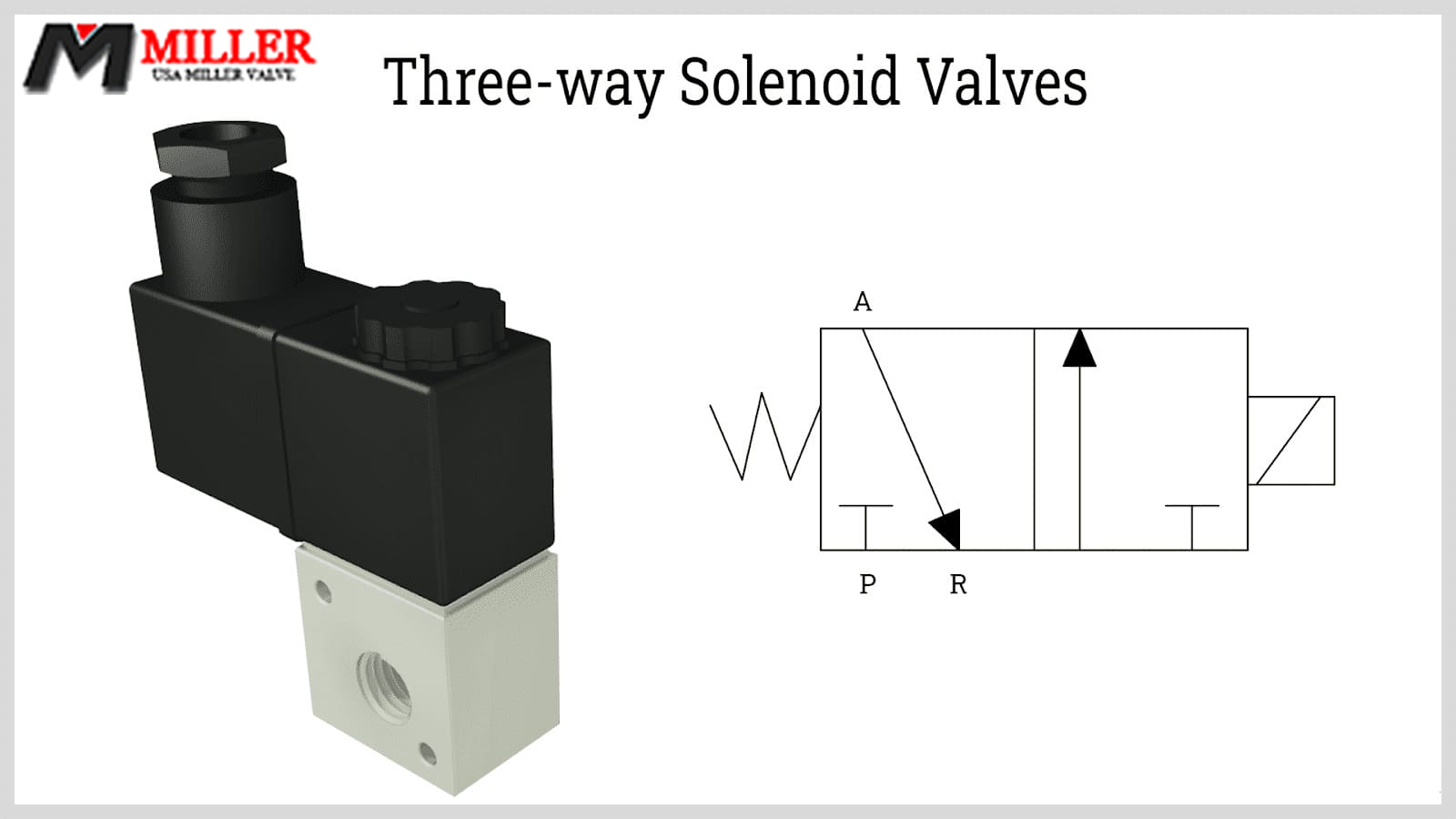 three-way-solenoid-valves.jpg