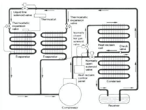 solenoid-valves4.jpg