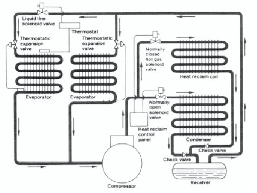 solenoid-valves5.jpg