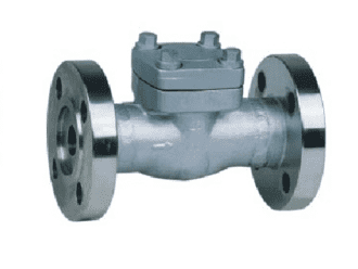 image006-1.png