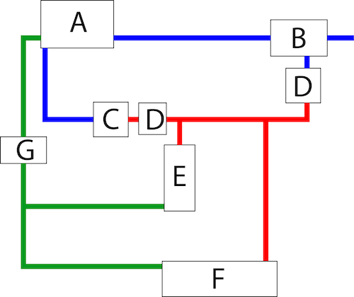hydraulic-system.png