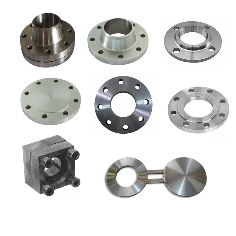 Flange2.png