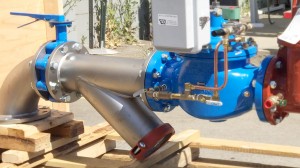 strainer-application2-300x168.jpg