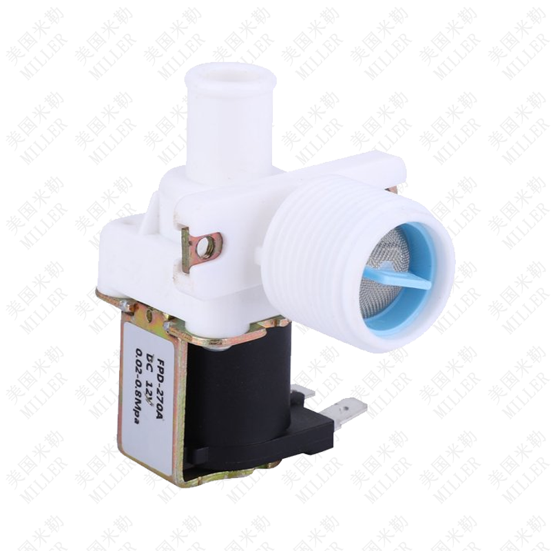 進水電磁閥.png